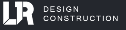 LJR Group - Your Delicate Interior Designer